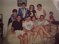 /album/fotogaleria/imagen6-jpg/