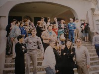 /album/fotogaleria/imagen7-jpg/