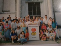 /album/fotogaleria/imagen8-jpg/