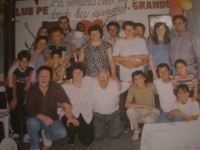 /album/fotogaleria/imagen9-jpg/