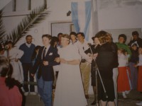 /album/fotogaleria/imagen11-jpg/