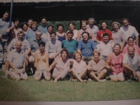 /album/fotogaleria/imagen20-jpg/